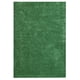 thumbnail image 1 of Alfombra Casino 116x170 Verde, 1 of 3
