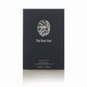 thumbnail image 2 of Perfume Arabian Oud RARE OUD Eau de Parfum, 30 ml, unisex, 2 of 5