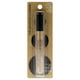 thumbnail image 1 of Corrector Covergirl Idol De Espectro Completo 3.5ml Mujer, 1 of 3