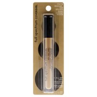 Corrector Covergirl Idol De Espectro Completo 3.5Ml Mujer