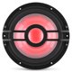 thumbnail image 2 of Subwoofer marino Clarion CMSP-101RGB-2 de 10" con LED RGB, 250 W, 2 of 6