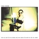 thumbnail image 1 of Vinilo LP Island – Demos de 4 pistas de PJ Harvey (1993), 1 of 3