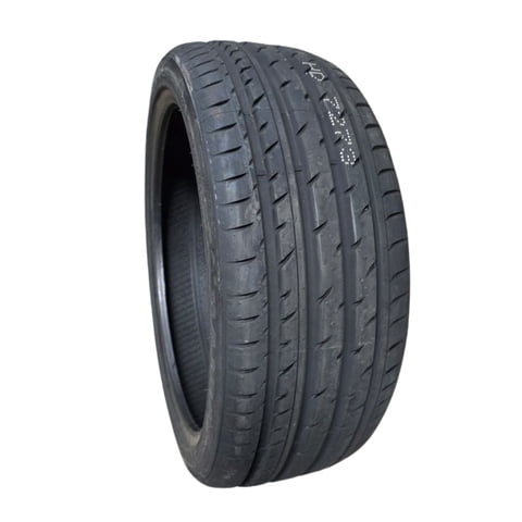 Neumatico 225/40 R19 Haida Hd927 Z 93W