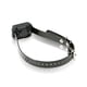 thumbnail image 1 of Collar Dummy Dogtra Pequeño para Modelos de Receptor, 1 of 1