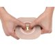 thumbnail image 3 of Cinta adhesiva Hollister para barrera de ostomía, nueva imagen FormaFlex, 3 of 7