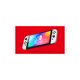 thumbnail image 3 of Consola Nintendo Switch OLED 64GB + Mk8 Nintendo, 3 of 7
