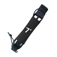 Ioensy - Correa Para Tabla De Surf, Correa Para Tabla De Surf, Correa Para Surf, Cuerda De Surf, Diámetro De Repuesto De 7 Pulgadas