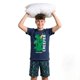 thumbnail image 3 of Pijama Cotton Niño Rochester Boys AM-403 Algodón, 3 of 3