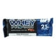 thumbnail image 3 of Pack 12 Barritas Whey Pro Win Protein Bar 60 Grs., 3 of 3