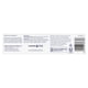 thumbnail image 3 of Pasta Dental Pepsodent Triple+ 3un, 90 g, 3 of 4