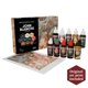 thumbnail image 2 of Set de Pinturas The Army Painter John Blanche Volumen 1 180ml, 2 of 7