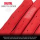 thumbnail image 3 of Guantes de bateo Franklin Sports CFX Pro a todo color rojo cromado, 3 of 6