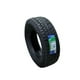 thumbnail image 4 of Neumatico 245/70 R16 HAIDA HD828 AT 107S, 4 of 4