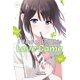 thumbnail image 1 of Libro Viz Media I Want to End This Love Game, Tomo 4, 1 of 1