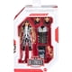 thumbnail image 2 of Figura de acción Mattel WWE Ultimate Edition Dirty Dominik Mysterio, 2 of 6