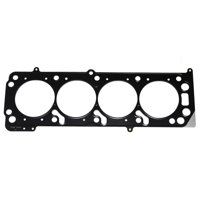 Repuestos Del Sol - Empaquetadura Culata Chevrolet S10 Apache 2.2 1999 2000