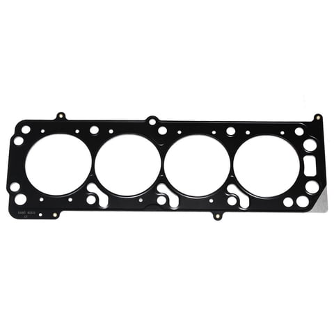 Repuestos Del Sol - Empaquetadura Culata Chevrolet S10 Apache 2.2 1999 2000