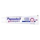 thumbnail image 2 of Pasta Dental Pepsodent Gum Expert Whitening, 100 g, 2 of 4