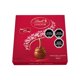 thumbnail image 2 of Chocolate Bombon Leche Giftbox, 100 g, 2 of 3