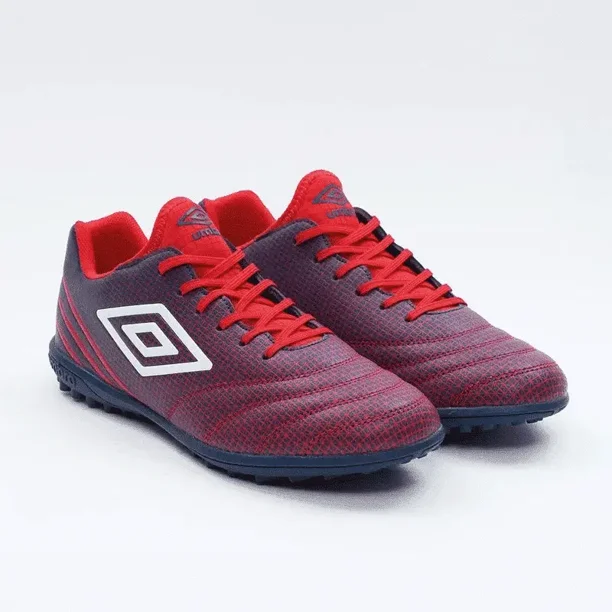 Zapatilla Junior Baby Futbol Toccare Iv Tf