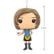 thumbnail image 4 of Adorno navideño Hallmark Friends Rachel Green Funko POP!, 4 of 6