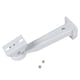 thumbnail image 4 of Soporte para cámara Soporte de montaje para cámara de seguridad Instalación fácil Soporte de montaje en pared para cámara universal para interiores y, 4 of 5
