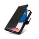 thumbnail image 3 of Funda Billetera para iPhone 14 Pro Max con Porta Tarjetas y Soporte Ajustable Negro, 3 of 6