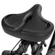 thumbnail image 1 of Cojín de asiento de bicicleta WEKLEY de gran tamaño para Peloton Bike & Bike Plus, 1 of 8