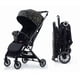 thumbnail image 3 of Carrito Carriola De Viaje Paseo Plegable Reclinable Bebe Lau, 3 of 3