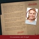 thumbnail image 2 of Archivos de casos sin resolver del juego Murder Mystery Cryptic Killers, 2 of 6