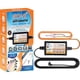 thumbnail image 1 of Kit de cableado para cámara ROVE USB-C R24K PRO R3, 1 of 3
