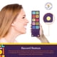 thumbnail image 4 of Suministros especiales para dispositivos de comunicación AAC Talker Buddy, 4 of 9