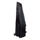 thumbnail image 5 of Mochila De Esgrima Maleta Con Ruedas Accesorio De Gran Capacidad Bolsa De Esgrima Universal Negro, 5 of 5