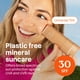 thumbnail image 2 of Protector solar en barra facial ATTITUDE, mineral tintado, SPF 30, 20 ml, 2 of 3