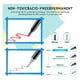 thumbnail image 3 of 80 Lápices Marcadores Doble Touchfive, 3 of 3