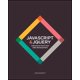 thumbnail image 1 of Libro Wiley JavaScript y jQuery Desarrollo Interactivo, 1 of 1