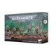 thumbnail image 1 of JUEGO DE MESA Games Workshop Adeptus Mechanicus Hastarii, 1 of 1