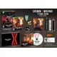 thumbnail image 2 of Videojuego XSEED Games DAEMON X MACHINA Titanic Scion Xbox, 2 of 9