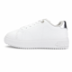thumbnail image 2 of Zapatilla Blanco Mujer Urbano Chalada Star, 2 of 9