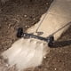 thumbnail image 5 of Accesorio para hidrolavadora Westinghouse PWUC de 16" y 4400 PSI, 5 of 8