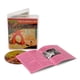 thumbnail image 1 of CD de música Yoshimi Battles the Pink Robots de Warner Records, 1 of 2