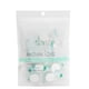 thumbnail image 2 of 30 Pcs DIY Natural Facial Mask Sheet - Compressed Dry Sheet Mask Paper for Skin Care, 2 of 4