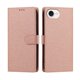 thumbnail image 2 of Cartera Protectora para iPhone 16e/iPhone 17e con Soporte, Rosa, 2 of 6