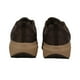 thumbnail image 3 of Zapatilla Casual Hombre Atolon Café Joma, 3 of 4