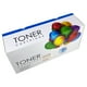 thumbnail image 1 of Tóner Magenta Para Tn310 Tn-310 Hl-4150 9055 9560 Alternativo, 1 of 4