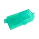 thumbnail image 2 of Tanque De Aceite Accs Para Ddl-9000 Dln-9010 Máquina De Coser De Pespunte Para Sala De Máquinas, 2 of 5