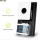 thumbnail image 2 of Inversor Híbrido Solar 4200w 24v Corriente Inversores Onda, 2 of 6