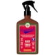 thumbnail image 3 of Tónico Capilar Lola Rapunzel 250ml Anticaída Crecimiento, 3 of 3