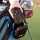 thumbnail image 5 of Telémetro de golf Bushnell Tour V6 Shift con rango de inclinación de 1300 yardas, 5 of 8