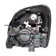thumbnail image 2 of Óptico Derecho Hyundai H-1 2.5 D4bh Sohc 8 Valv Tci Diesel 2005 2008, 2 of 2